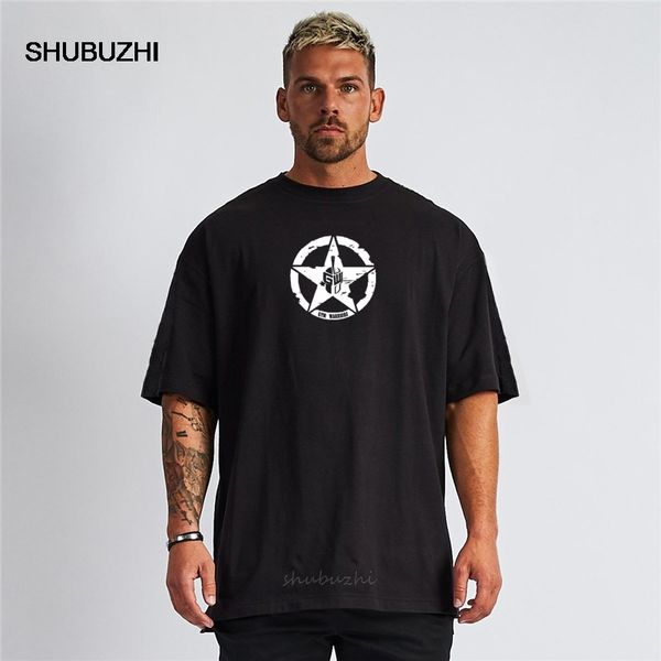 mens loose oversized fit short sleeve t-shirt with dropped shoulder fitness wear t shirt summer gym bodybuilding tees
mens loose oversized fit short sleeve t-shirt with dropped shoulder fitness wear t shirt summer gym bodybuilding tees
