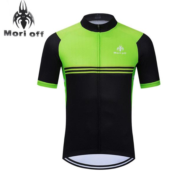 men cycling jersey 2020 short sleeve t-shirt summer bicycle jersey outdoor sportswear men's clothing male tees, Black;red
men cycling jersey 2020 short sleeve t-shirt summer bicycle jersey outdoor sportswear men's clothing male tees, Black;red
