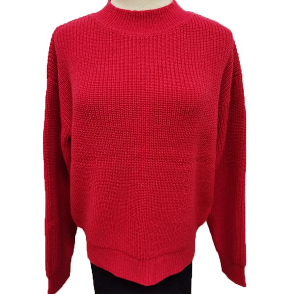 winter cashmere sweater, thick pullover, round neck, solid-color dragon shirt, bottom, half-turtleneck, long-sleeved pullover, White;black
winter cashmere sweater, thick pullover, round neck, solid-color dragon shirt, bottom, half-turtleneck, long-sleeved pullover, White;black