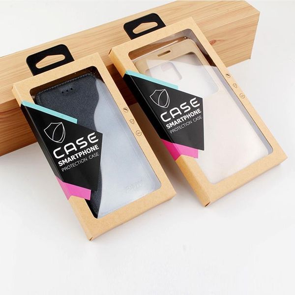 phone case paper packaging box craft paper package for iphone 12 11 pro max with inner tray for iphone xs max phone case
phone case paper packaging box craft paper package for iphone 12 11 pro max with inner tray for iphone xs max phone case