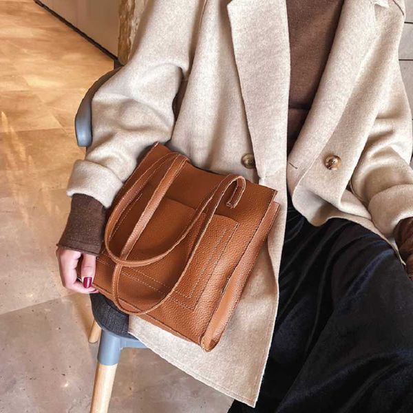 2020 new shoulder bag women messenger bucket bag pu women purses handbag purses and handbags
2020 new shoulder bag women messenger bucket bag pu women purses handbag purses and handbags