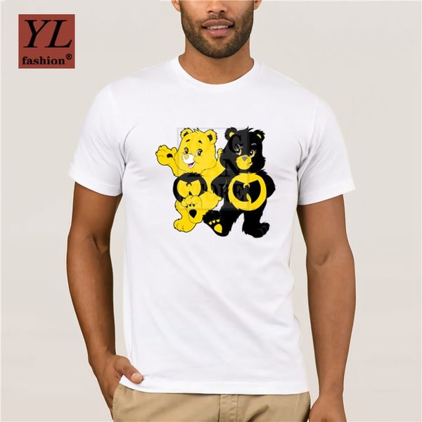 2020 летняя мода печатных мужчин s t shirt cute tang clan t shirt 
2020 летняя мода печатных мужчин s t shirt cute tang clan t shirt