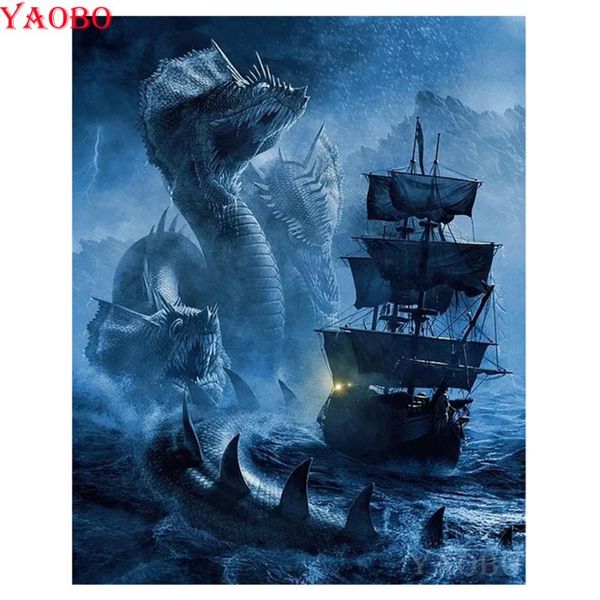 paintings full square round 5d diy diamond painting dragon and sailboat embroidery cross stitch,almaznaya,rhinestone decorative
paintings full square round 5d diy diamond painting dragon and sailboat embroidery cross stitch,almaznaya,rhinestone decorative