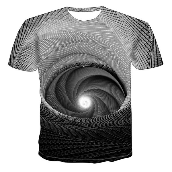 three-dimensional graphic lattice 3d summer 3d print shirts hentai hippie plus size men clothing
three-dimensional graphic lattice 3d summer 3d print shirts hentai hippie plus size men clothing