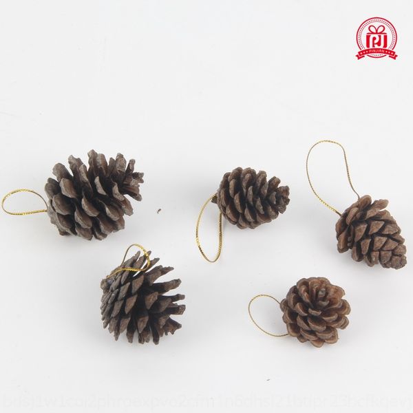 pine pendant accessories accessories ornament christmas tree ornament pendant natural primary color wooden pine nut decoration zz782
pine pendant accessories accessories ornament christmas tree ornament pendant natural primary color wooden pine nut decoration zz782
