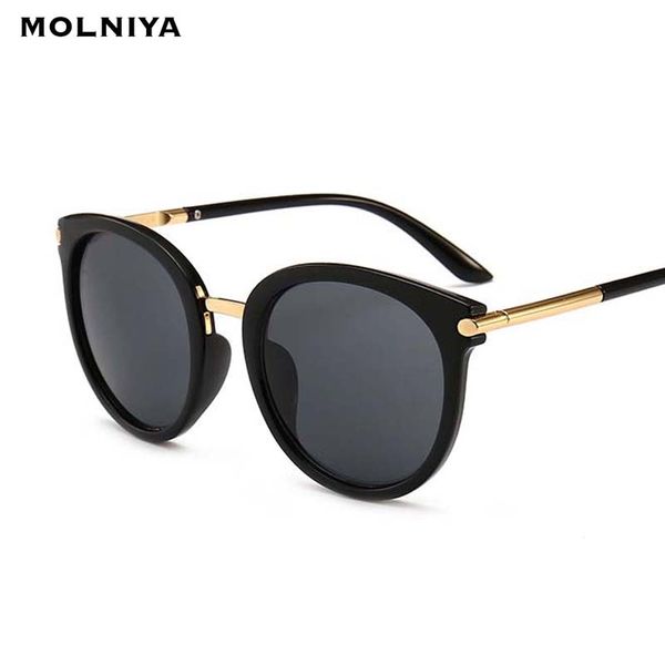 fashion cat eye sunglasses brand designer women 2020 retro sunglasses women square luxury eyewear, White;black
fashion cat eye sunglasses brand designer women 2020 retro sunglasses women square luxury eyewear, White;black