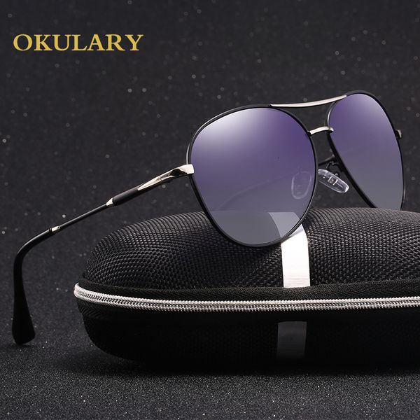 поляризованные sunglasse для женщин uv400 способа вождения очки 2 цвета с бесплатной доставкой, Silver
поляризованные sunglasse для женщин uv400 способа вождения очки 2 цвета с бесплатной доставкой, Silver