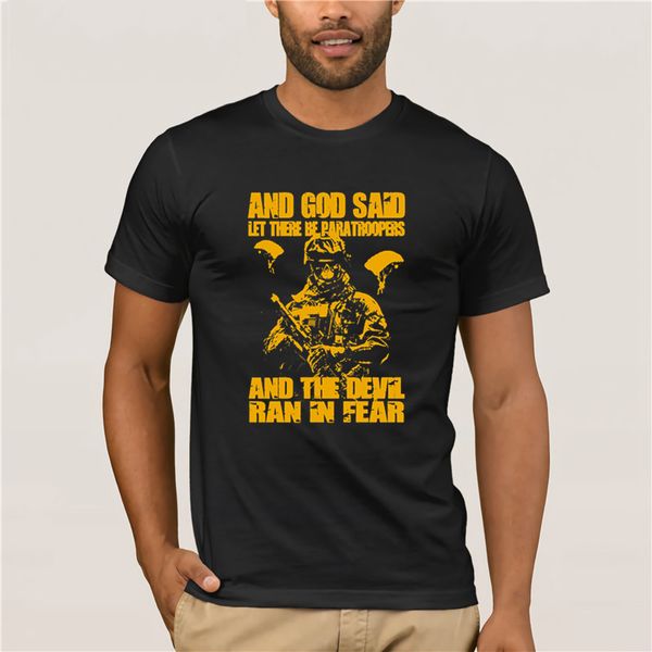 fashion 2019 trend t-shirt 2019 summer fashion 101st airborne skull special force army paratrooper for men designer t-shirt
fashion 2019 trend t-shirt 2019 summer fashion 101st airborne skull special force army paratrooper for men designer t-shirt