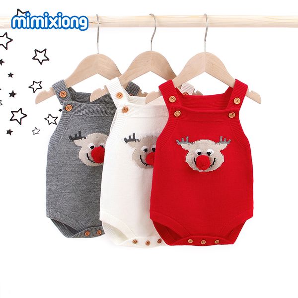детские рождественские bodysuits рукавов новорожденные мальчики трикотажные тела топы осень повседневная верхняя одежда малышей детский комб, Blue
детские рождественские bodysuits рукавов новорожденные мальчики трикотажные тела топы осень повседневная верхняя одежда малышей детский комб, Blue