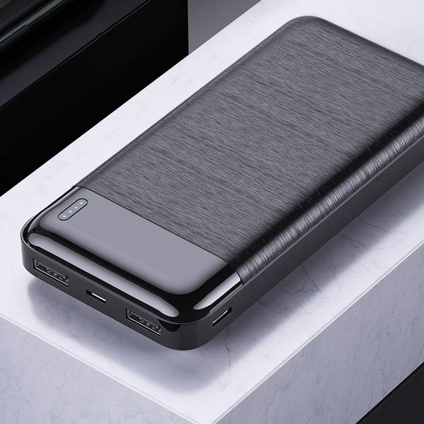 qc3.0 pd power bank 10000mah portable charging powerbank 10000 mah usb poverbank external battery charger for iphone 11 se
qc3.0 pd power bank 10000mah portable charging powerbank 10000 mah usb poverbank external battery charger for iphone 11 se