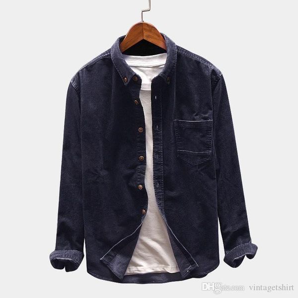sleeve shirts jacket styles autumn chemise homme mens designer solid casual shirt fashion camisa pocket long, White;black
sleeve shirts jacket styles autumn chemise homme mens designer solid casual shirt fashion camisa pocket long, White;black