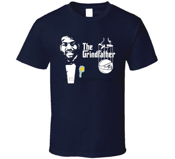 tony allen the grindfather memphis basketball griz playoffs t shirt cool casual pride t shirt men fashion tshirt
tony allen the grindfather memphis basketball griz playoffs t shirt cool casual pride t shirt men fashion tshirt