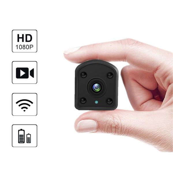 mini ip смарт 2.1mm объектив камеры 1080p hd беспроводной wi-fi батареи камеры наблюдения безопасности портативный няни cam обнаружения движ
mini ip смарт 2.1mm объектив камеры 1080p hd беспроводной wi-fi батареи камеры наблюдения безопасности портативный няни cam обнаружения движ