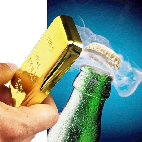 gold shape can opener золотой слиток бутылок магнит gold bullion холодильник beer bar кухня посуда
gold shape can opener золотой слиток бутылок магнит gold bullion холодильник beer bar кухня посуда