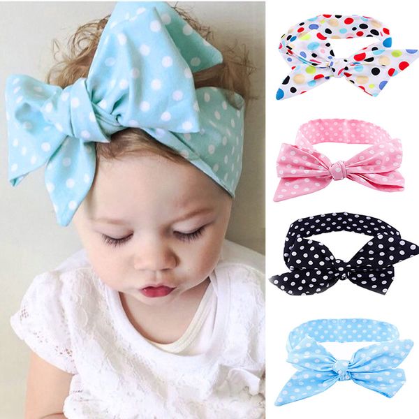 baby headband big bowknot baby girl headbands elastic hairband turban for children girl hair accessories haarband, Slivery;white
baby headband big bowknot baby girl headbands elastic hairband turban for children girl hair accessories haarband, Slivery;white
