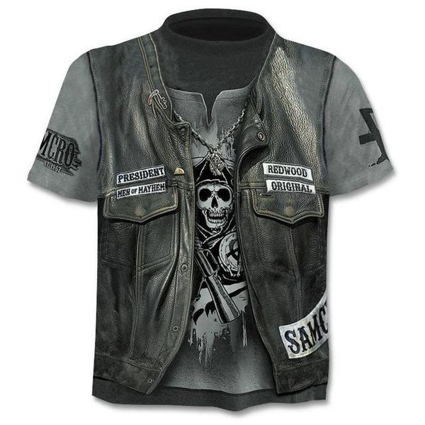 skull skeleton gun gothic punk vintage rock anime male styles dropshipping 3d print shirts kawaii harajuku graphic men clothing
skull skeleton gun gothic punk vintage rock anime male styles dropshipping 3d print shirts kawaii harajuku graphic men clothing