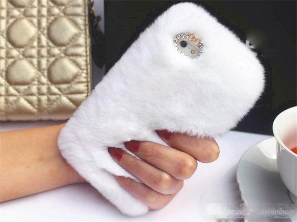 luxury rex rabbit hair diamond plush fur fashion phone cases for iphone xs max xr 8 6s 7plus case winter warm soft cover
luxury rex rabbit hair diamond plush fur fashion phone cases for iphone xs max xr 8 6s 7plus case winter warm soft cover