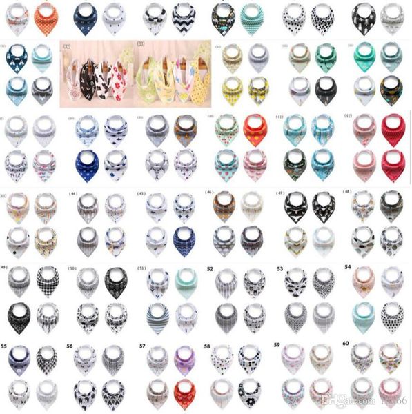 baby ins fox bibs burp cloths 163designs sets bandana infant saliva cloth ins triangle bibs newborn cartoon baby bibs newborn burp cloths
baby ins fox bibs burp cloths 163designs sets bandana infant saliva cloth ins triangle bibs newborn cartoon baby bibs newborn burp cloths