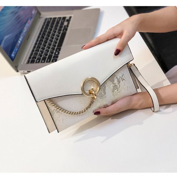small c dress women's 2019 new large capacity handbag dress evening banquet bag banquet fashionable women's handbag 4jnbq
small c dress women's 2019 new large capacity handbag dress evening banquet bag banquet fashionable women's handbag 4jnbq