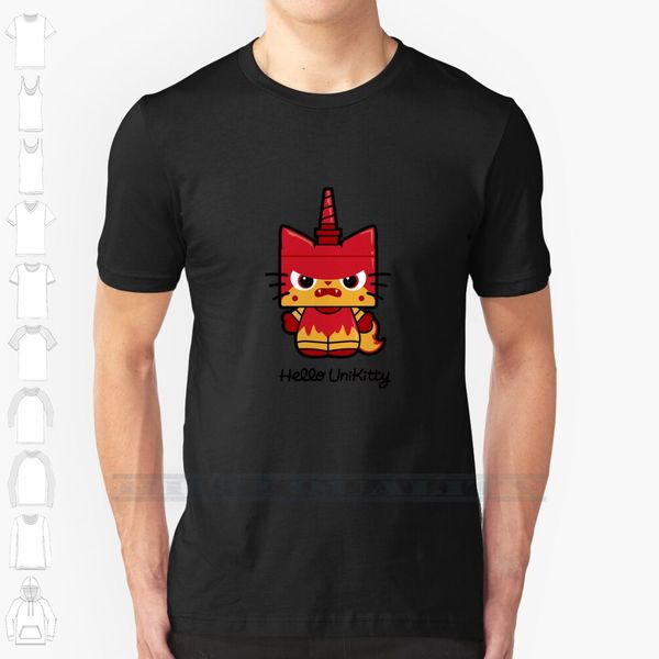 hello ( angry ) unikitty custom design print for men women cotton new cool tee t shirt big size 6xl movie build
hello ( angry ) unikitty custom design print for men women cotton new cool tee t shirt big size 6xl movie build