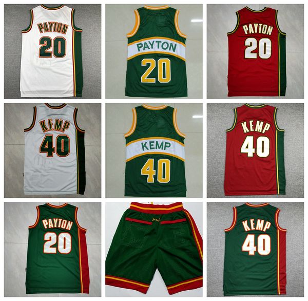 retro seattle gary payton shawn kemp detlef schrempf basketball jerseys all stitched ing, Black
retro seattle gary payton shawn kemp detlef schrempf basketball jerseys all stitched ing, Black