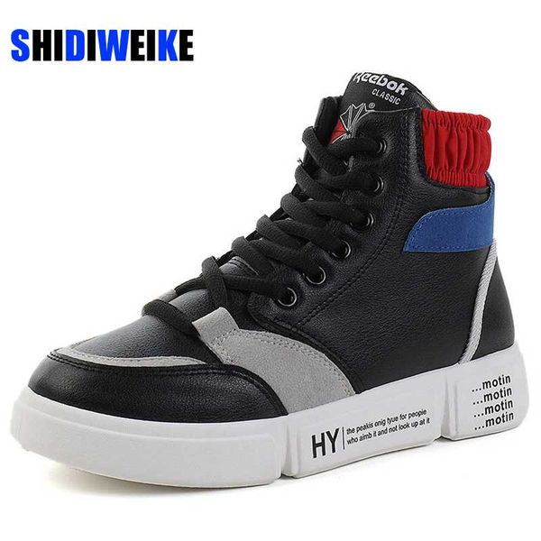 women boots 2020 new winter snow boots female warm fur ankle for women shoes flats winter lace-up sneakers ac184, Black
women boots 2020 new winter snow boots female warm fur ankle for women shoes flats winter lace-up sneakers ac184, Black