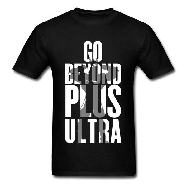 boku no hero academia plus ultra anime tshirt group t-shirts for men my hero academia japanese cotton summer shirts
boku no hero academia plus ultra anime tshirt group t-shirts for men my hero academia japanese cotton summer shirts