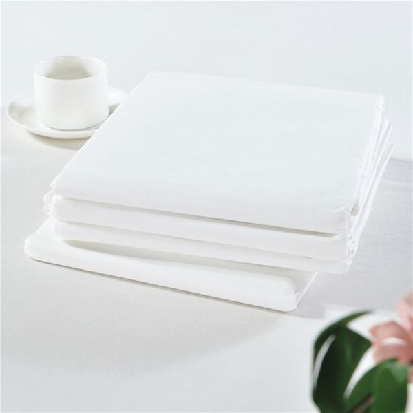 20шт microfiber водонепроницаемый анти-нефть одноразовая массажный стол лист простыни, лица убывающая председатель наматрасники protector
20шт microfiber водонепроницаемый анти-нефть одноразовая массажный стол лист простыни, лица убывающая председатель наматрасники protector