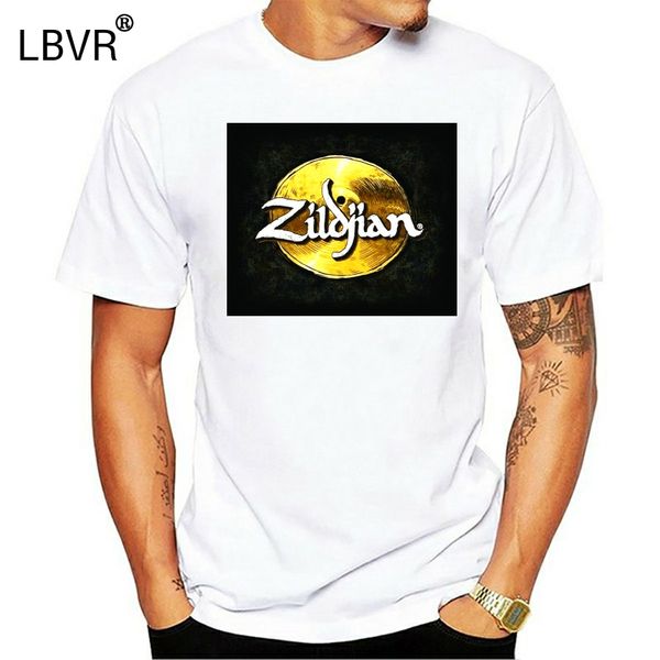 zildjian hand-drawn cymbal tee t-shirt black new model 3d men short sleeve male t shirt
zildjian hand-drawn cymbal tee t-shirt black new model 3d men short sleeve male t shirt