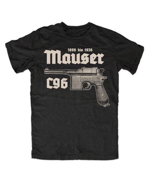 c96 премиум t-shirt pistole 08, парабеллум, selbstladepistole, deutschland t shirt 2020 лето марка взрослые повседневный tee shirt
c96 премиум t-shirt pistole 08, парабеллум, selbstladepistole, deutschland t shirt 2020 лето марка взрослые повседневный tee shirt