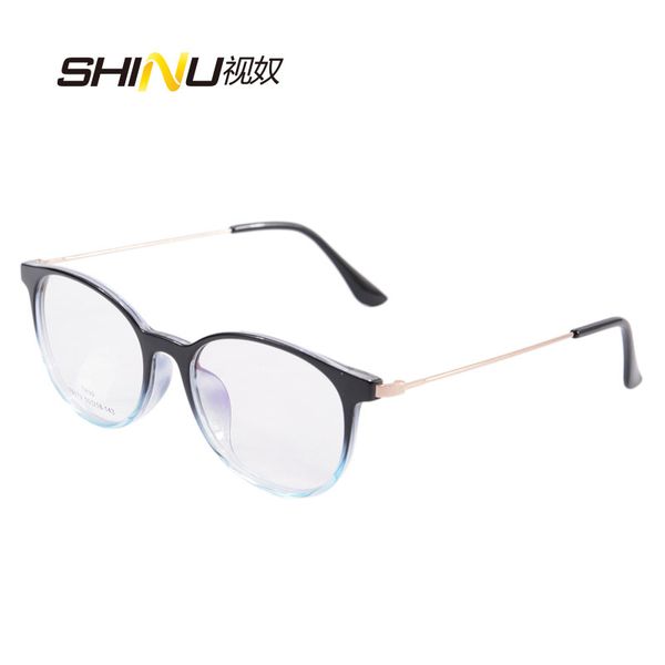 sunglasses uv400 anti blue light progressive multi focus reading glasses women retro vintage presbyopic see near and far eyeglasses, White;black
sunglasses uv400 anti blue light progressive multi focus reading glasses women retro vintage presbyopic see near and far eyeglasses, White;black