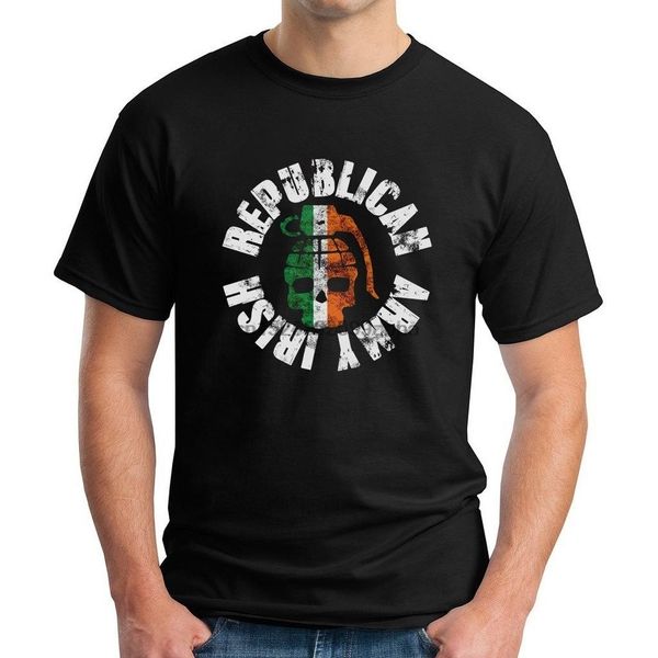 мужчины ирландской республиканской армии mens череп с коротким рукавом тройник для мужчин женщин тенниска
мужчины ирландской республиканской армии mens череп с коротким рукавом тройник для мужчин женщин тенниска