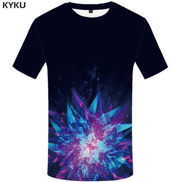 brand galaxy flower psychedelic 3d black print 3d print shirts funny hentai oversized men clothing
brand galaxy flower psychedelic 3d black print 3d print shirts funny hentai oversized men clothing