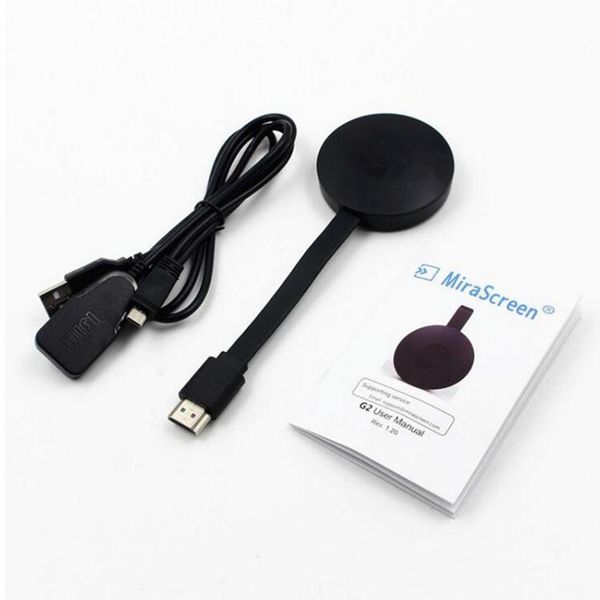 новый дизайн anycast g2 wifi дисплей приемника 2.4g dual core rk3036 wireless hdmi dongle g2 поддержка netflix google chrome и home app
новый дизайн anycast g2 wifi дисплей приемника 2.4g dual core rk3036 wireless hdmi dongle g2 поддержка netflix google chrome и home app