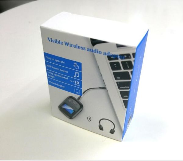t14 lcd wireless bluetooth 5.0 five-in-one bluetooth adapter receiver transmitter built-in noise reduction,drive hifi sound quality
t14 lcd wireless bluetooth 5.0 five-in-one bluetooth adapter receiver transmitter built-in noise reduction,drive hifi sound quality