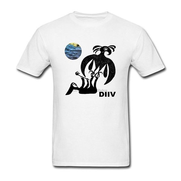 2020 new pure cotton short sleeves hip hop fashion mens t-shirt futhure men diiv cotton diy t shirt
2020 new pure cotton short sleeves hip hop fashion mens t-shirt futhure men diiv cotton diy t shirt