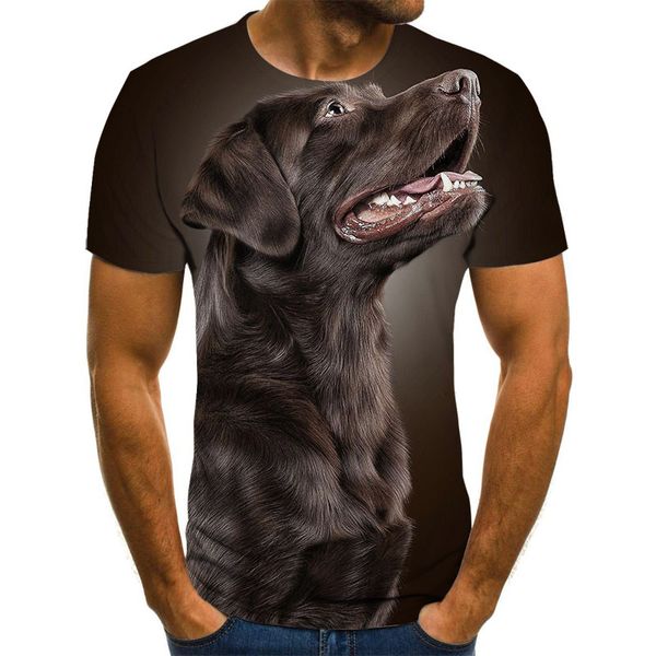 2019 new casual tee shirt men's t-shirt chevrolet bel-air blue, ideal birthday gift or present cotton t-shirt
2019 new casual tee shirt men's t-shirt chevrolet bel-air blue, ideal birthday gift or present cotton t-shirt