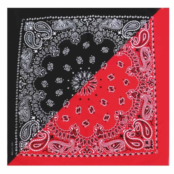 scarves foxmother outdoor women men paisley bandana scarf headwear riding camping cycling headscarf tube wristband headband, Blue;gray
scarves foxmother outdoor women men paisley bandana scarf headwear riding camping cycling headscarf tube wristband headband, Blue;gray