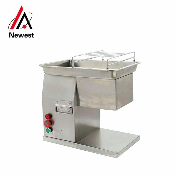 ce certified 2020 meat cutting machine stainless steel fresh meat slicer cube cutter
ce certified 2020 meat cutting machine stainless steel fresh meat slicer cube cutter