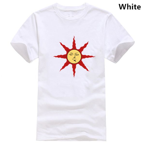 praise the sun t-shirt men dark souls gamer tshirts 3xl t shirt funky university black tees cotton warrior streetwear
praise the sun t-shirt men dark souls gamer tshirts 3xl t shirt funky university black tees cotton warrior streetwear