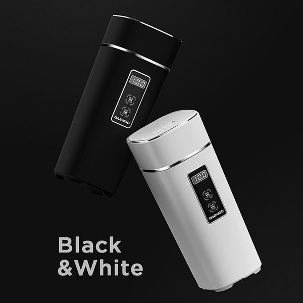 220v electric-kettle portable travel smart cup mini 450ml health pot stainless steel coffee pot with led temperature display
220v electric-kettle portable travel smart cup mini 450ml health pot stainless steel coffee pot with led temperature display