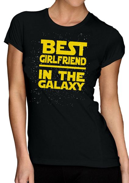girlfriend in the t-shirt - themed birthday christmas gift wholesale tee custom environtal printed ts
girlfriend in the t-shirt - themed birthday christmas gift wholesale tee custom environtal printed ts
