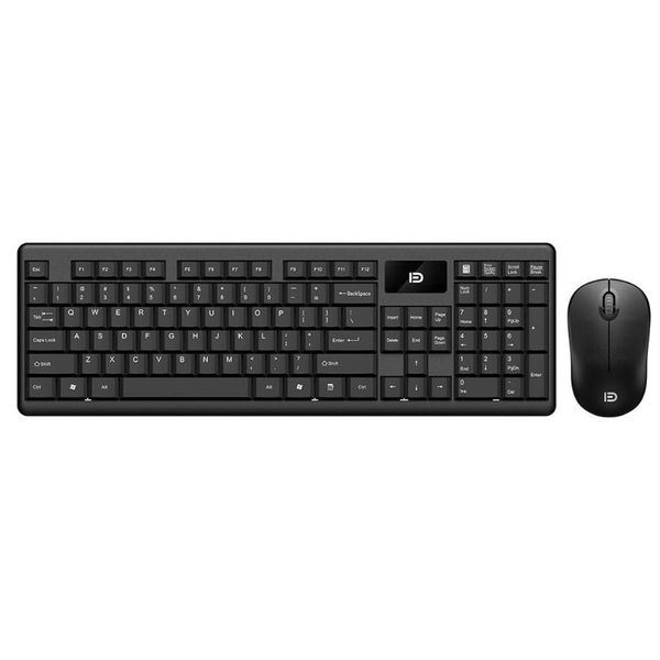 2.4g optical wireless keyboard wireless mouse mice usb receiver combo kit for pc lapportable ultra thin office suit
2.4g optical wireless keyboard wireless mouse mice usb receiver combo kit for pc lapportable ultra thin office suit