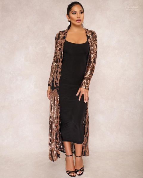 blouse swimwear bathing suit women sequins see through outwear fashion paisley long sleeve cardigan, Black
blouse swimwear bathing suit women sequins see through outwear fashion paisley long sleeve cardigan, Black