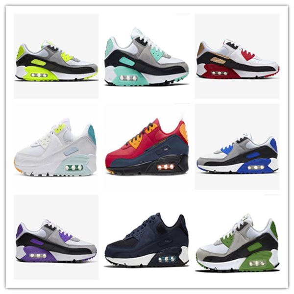 2020 classic 90 nic qs men women breathable running shoes retro sneakers max90s essential cushioning shoes outdoor hiking shoes eur36-45
2020 classic 90 nic qs men women breathable running shoes retro sneakers max90s essential cushioning shoes outdoor hiking shoes eur36-45