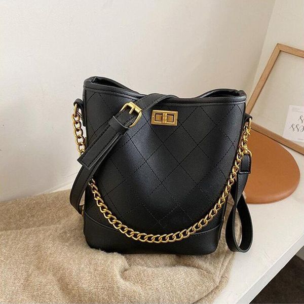 shoulder bags women's handbags student pu tote bag casual solid color ladies shopping beach
shoulder bags women's handbags student pu tote bag casual solid color ladies shopping beach