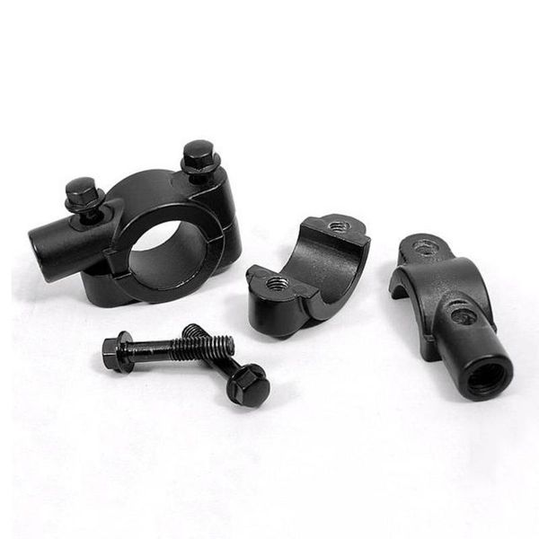 22mm 7/8'' motorbike racing motorcycle accessories handlebar hand bar rear view side mirrors mounts clamp bracket 22mm 7/8'&#
22mm 7/8'' motorbike racing motorcycle accessories handlebar hand bar rear view side mirrors mounts clamp bracket 22mm 7/8'&#