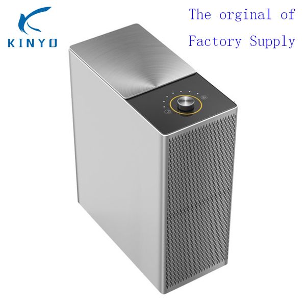 the orginal of factory esp air purifier ky-aps-220 with metal cover cadr 220 no ozone risk wash filter purifer purifier 2s pro
the orginal of factory esp air purifier ky-aps-220 with metal cover cadr 220 no ozone risk wash filter purifer purifier 2s pro