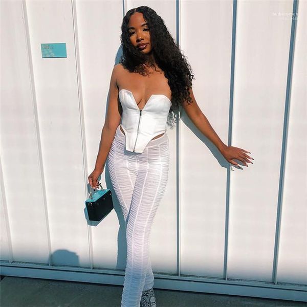 плечи zip кардиган famale нерегулярное мундир одежда женская летний новый конструктор sexy top solid color off, White
плечи zip кардиган famale нерегулярное мундир одежда женская летний новый конструктор sexy top solid color off, White