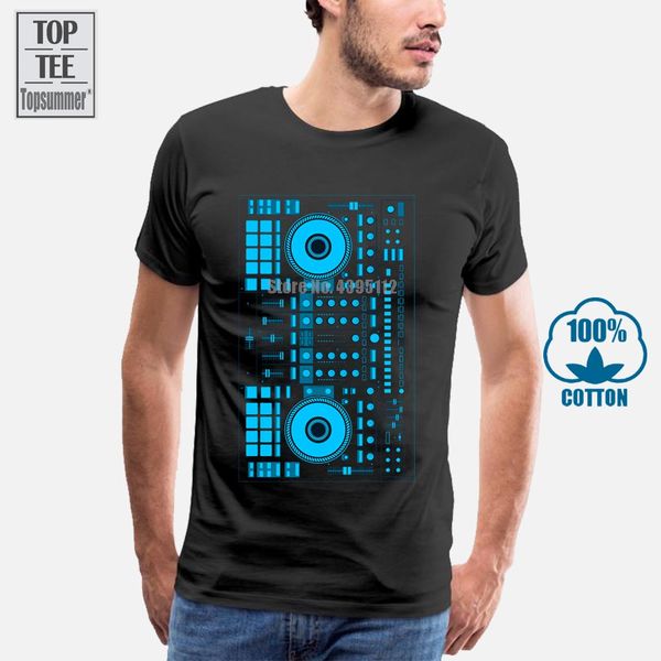 2018 ньиве katoenen синий dj music активированный el tshirt cold light sound activated эквалайзер led dj t рубашка bar rock disco dj
2018 ньиве katoenen синий dj music активированный el tshirt cold light sound activated эквалайзер led dj t рубашка bar rock disco dj